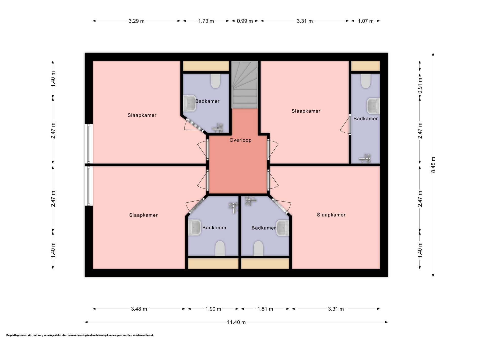 Foto 36 van Tunnelweg 7-F016