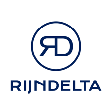 Rijndelta Makelaars