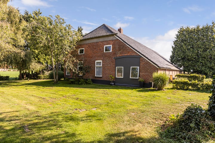 View photo of Zuiderdiep 122