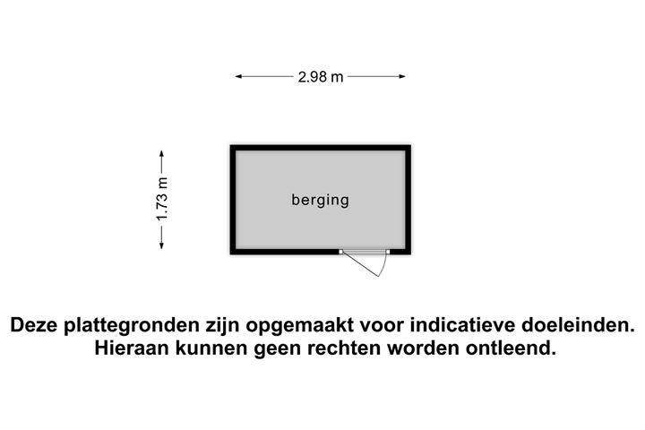 Bekijk foto 41 van Wijdehof 40