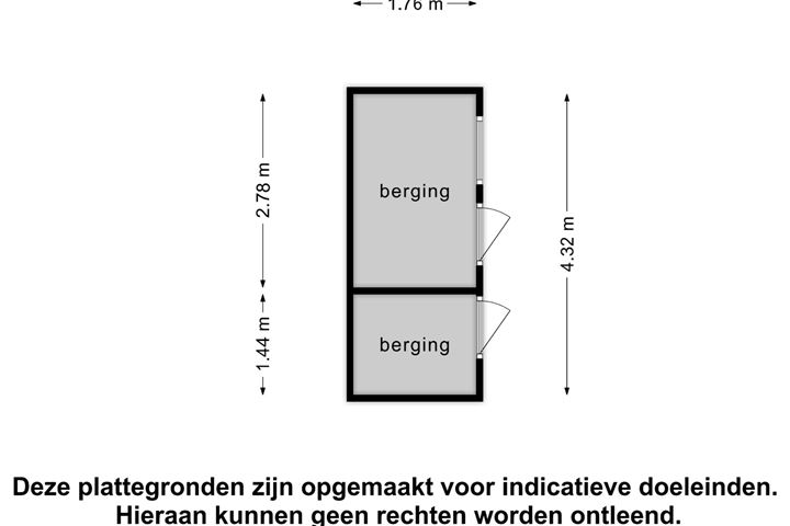 Bekijk foto 41 van Zandvliet 43