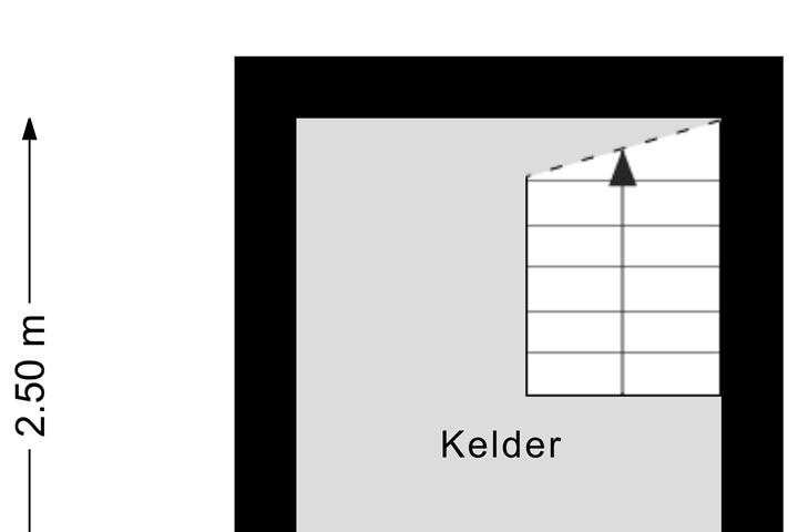 Bekijk foto 35 van Pieter de Hoochlaan 14