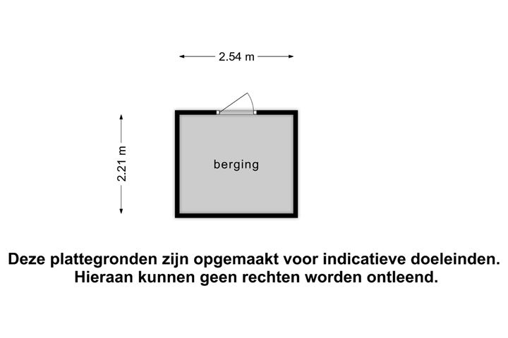 Bekijk foto 33 van Tollensstraat 95