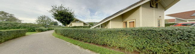 View 360° photo of Voortuin of Veerse Meerdreef 41