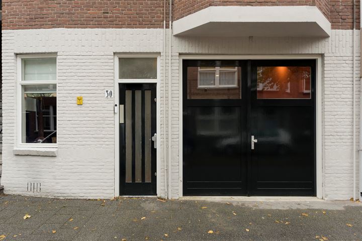 Bekijk foto 3 van Altingstraat 30