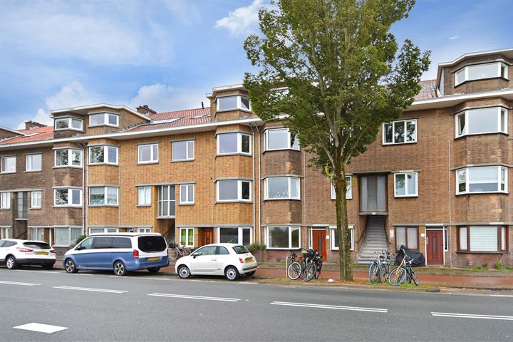 Bekijk foto 1 van Zwolsestraat 359