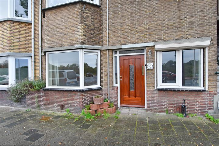 Bekijk foto 2 van Zwolsestraat 359