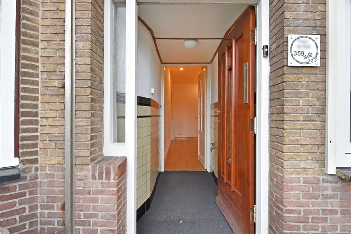 Bekijk foto 7 van Zwolsestraat 359