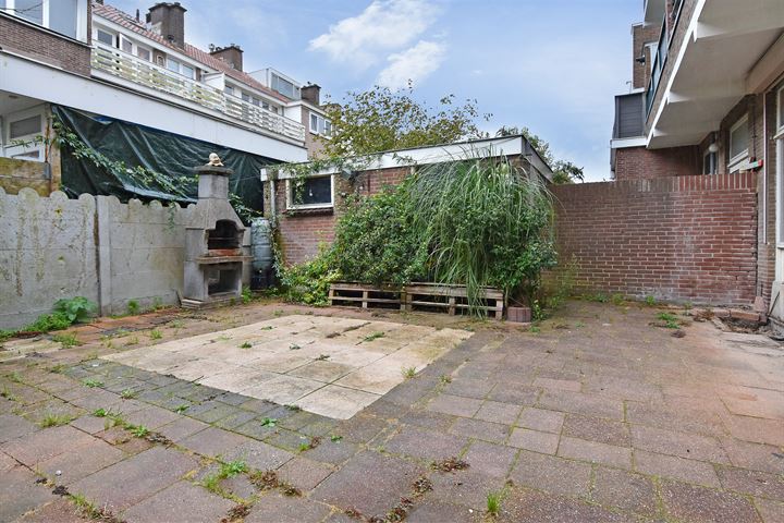 Bekijk foto 26 van Zwolsestraat 359