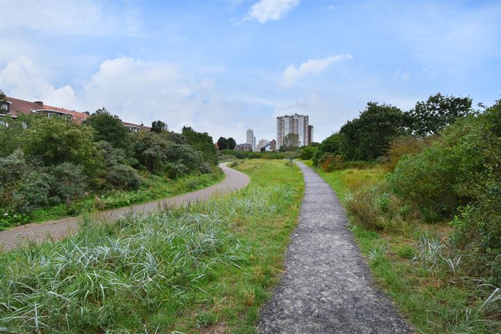 Bekijk foto 44 van Zwolsestraat 359