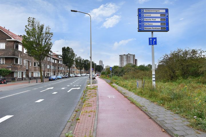 Bekijk foto 46 van Zwolsestraat 359