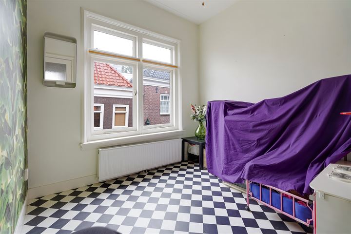 Bekijk foto 36 van Venestraat 52-54