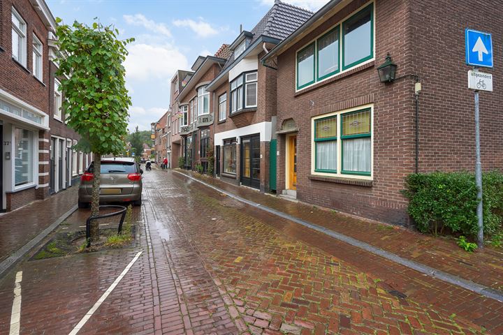 Bekijk foto 52 van Venestraat 52-54