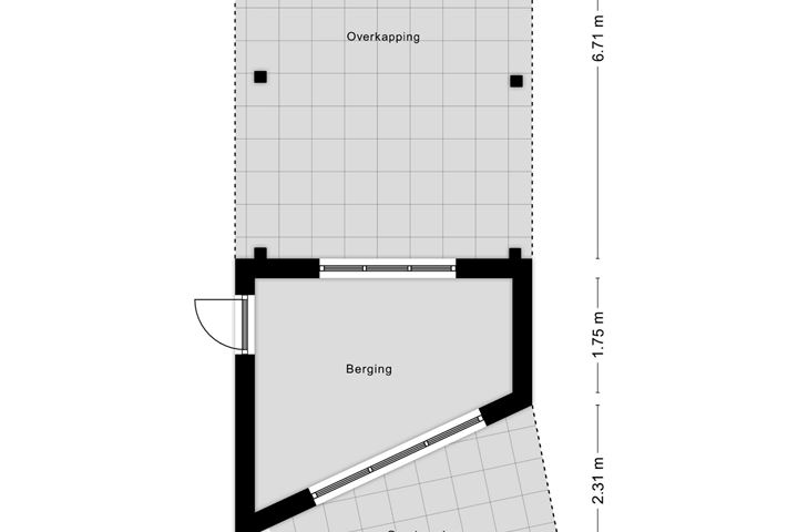 Bekijk foto 53 van Hoevebrink 19