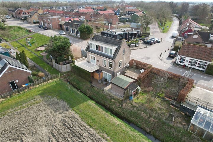 Bekijk foto 115 van Oude Heijningsedijk 46