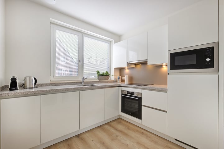 Bekijk foto 5 van Wipmolen 10