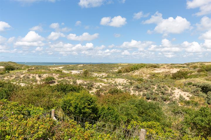 Bekijk foto 33 van Heliotrooplaan 408