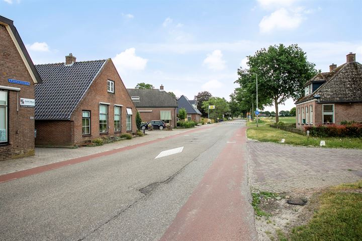 Bekijk foto 30 van Oldemarktseweg 60