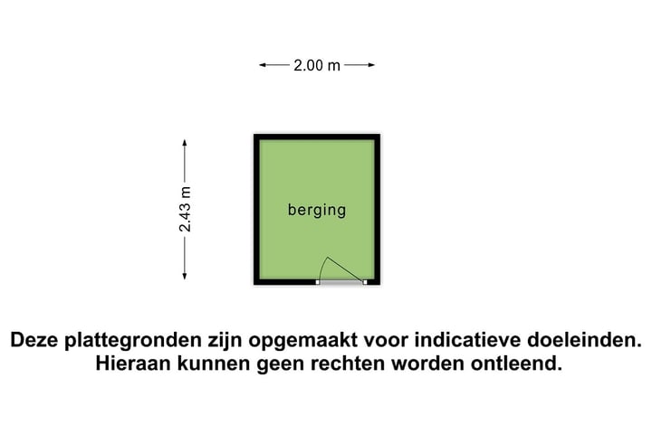 Bekijk foto 35 van Kleiburg 527