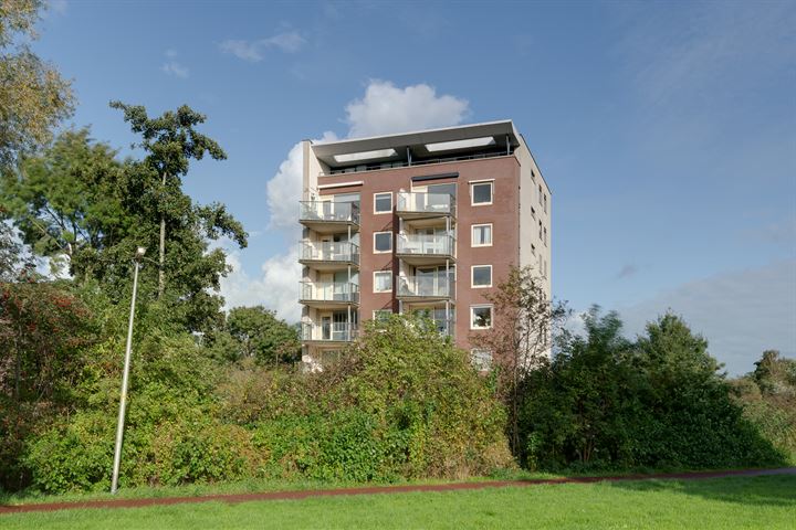 Bekijk foto 7 van Lotusstraat 80