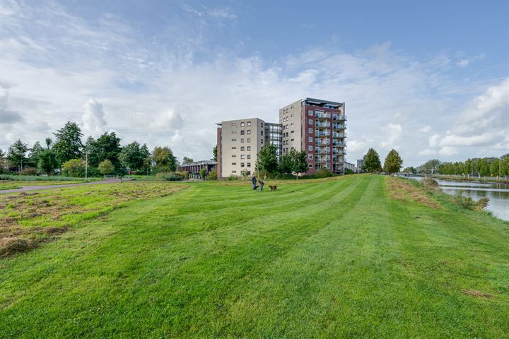 Bekijk foto 44 van Lotusstraat 80