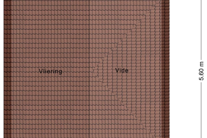 Bekijk foto 45 van Van Vroonhovenlaan 13