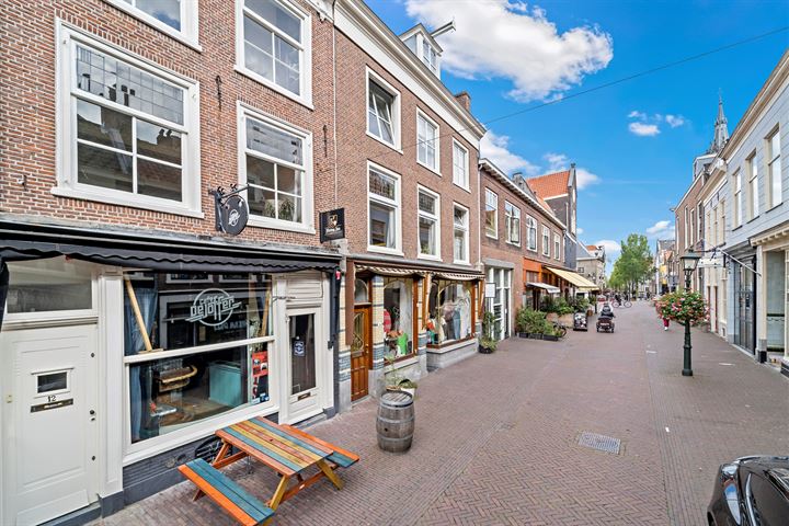 Bekijk foto 43 van Nieuwstraat 12