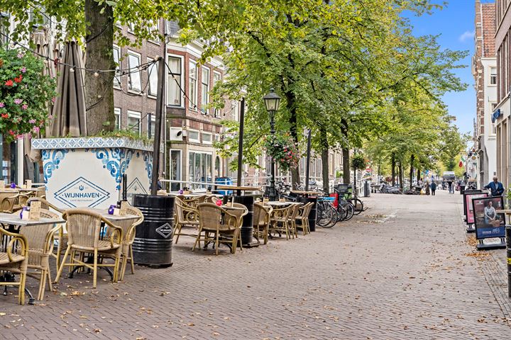 Bekijk foto 46 van Nieuwstraat 12