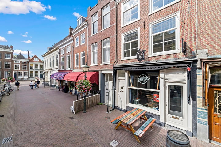 Bekijk foto 44 van Nieuwstraat 12