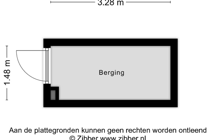 Bekijk foto 15 van Burgemeester Colijnstraat 67-A