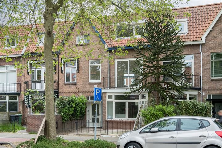 Bekijk foto 32 van Rijksstraatweg 86-G