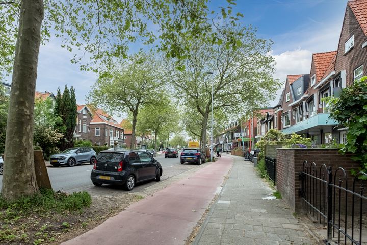 Bekijk foto 36 van Rijksstraatweg 86-G