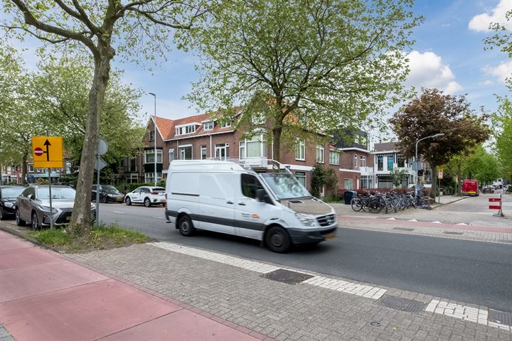 Bekijk foto 39 van Rijksstraatweg 86-G