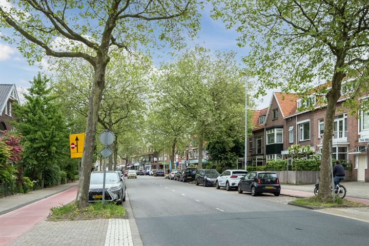 Bekijk foto 38 van Rijksstraatweg 86-G