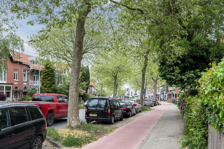 Bekijk foto 40 van Rijksstraatweg 86-G