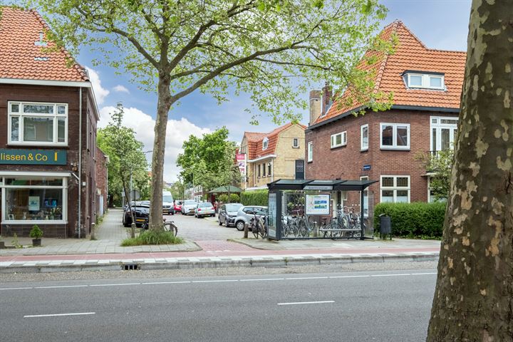 Bekijk foto 41 van Rijksstraatweg 86-G