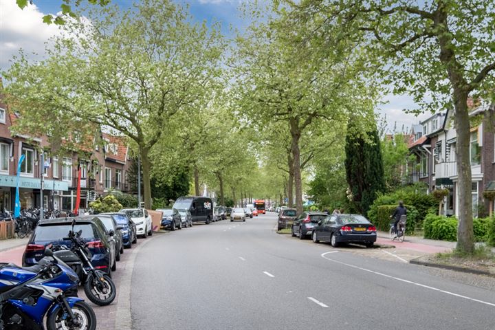 Bekijk foto 42 van Rijksstraatweg 86-G