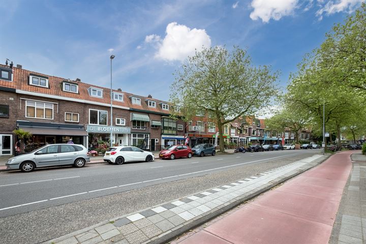 Bekijk foto 43 van Rijksstraatweg 86-G