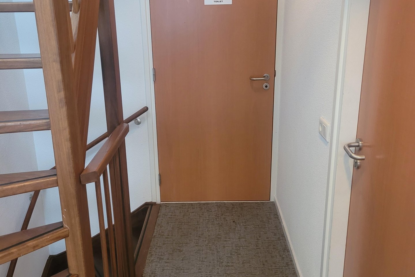 Bekijk foto 3 van Schapendreef 14