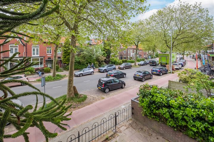 Bekijk foto 34 van Rijksstraatweg 86-G 1