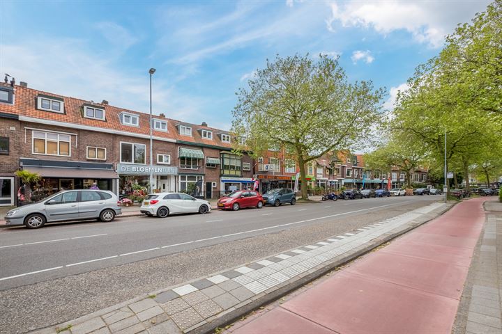 Bekijk foto 53 van Rijksstraatweg 86-G 1