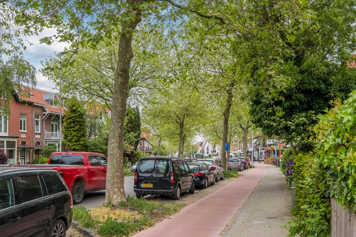 Bekijk foto 50 van Rijksstraatweg 86-G 1