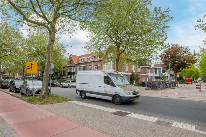 Bekijk foto 49 van Rijksstraatweg 86-G 1