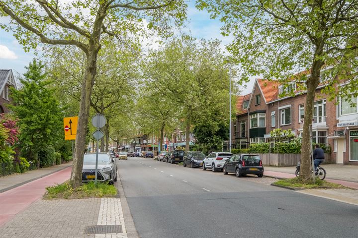 Bekijk foto 48 van Rijksstraatweg 86-G 1