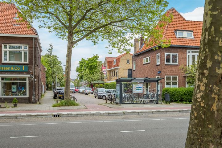 Bekijk foto 51 van Rijksstraatweg 86-G 1