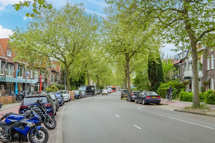 Bekijk foto 52 van Rijksstraatweg 86-G 1