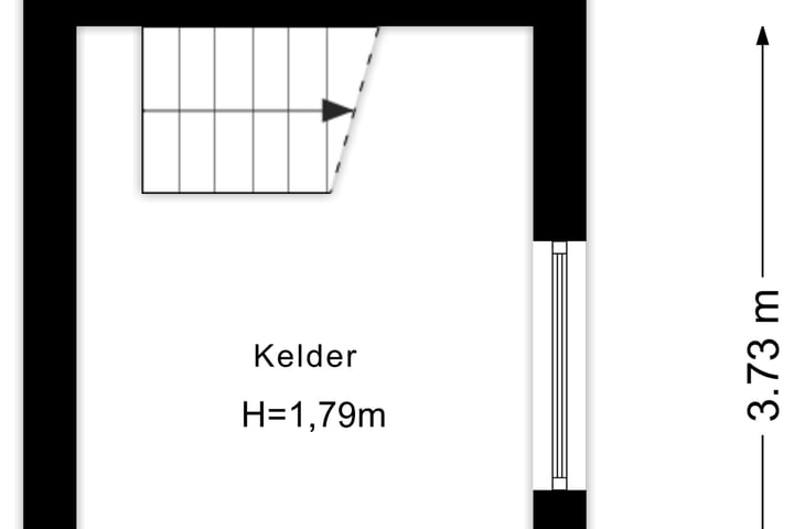 View photo 40 of Vughterweg 37