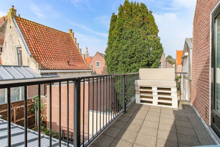 Bekijk foto 7 van Oosterhavenstraat 34