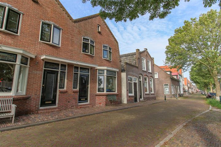 Bekijk foto 9 van Oosterhavenstraat 34