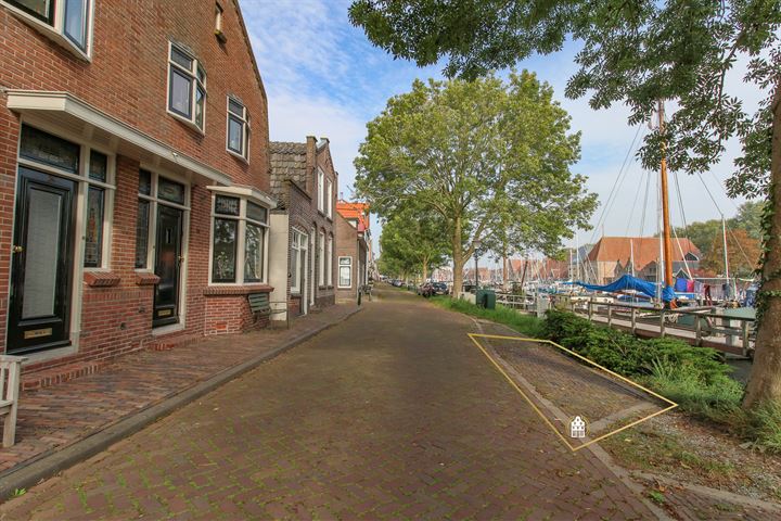 Bekijk foto 10 van Oosterhavenstraat 34